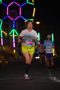 BIB: 46871
                            <button type="button" onclick="openModal(23166828)" class="btn btn-primary btn-sm float-right btn-popup" data-toggle="modal" data-target=".modal-high-quality">
                        <i class="fas fa-shopping-cart"></i> Add to Cart
                    </button>
                                            <button type="button" onclick="isThisMe(23166828, true)" class="btn btn-success btn-sm float-right btn-popup btn-isme hidden" data-toggle="tooltip" data-placement="bottom" title="นี่คือรูปของคุณใช่ไหม คลิกที่นี่เพื่อเอาเข้าอัลบั้ม">
                        <i class="fas fa-plus"></i> Add to album
                    </button>
                    <button type="button" onclick="isThisMe(23166828, false)" class="btn btn-warning btn-sm float-right btn-popup btn-isnotme hidden">
                        <i class="fas fa-ban"></i> Remove from album
                    </button>